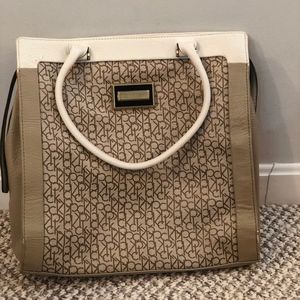 Calvin Klein Bag